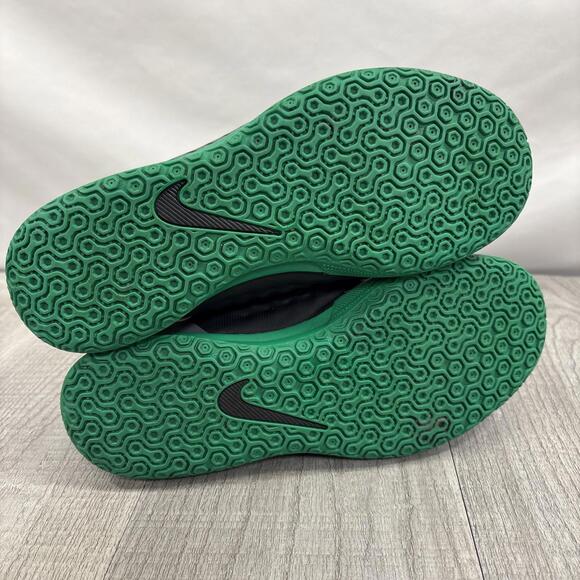 Nike Youth MagistaX Soccer Shoes - Size 5.5Y - Picture 6 of 14